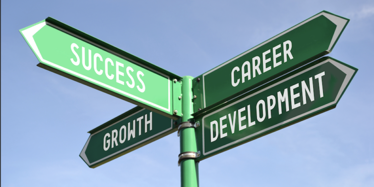 Adult Work Experience Program breaks down barriers