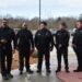 College of the Muscogee Nation establishes Campus Police Department