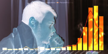 Positive flu cases above baseline on Mvskoke Reservation