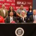 CMN partners with SNU