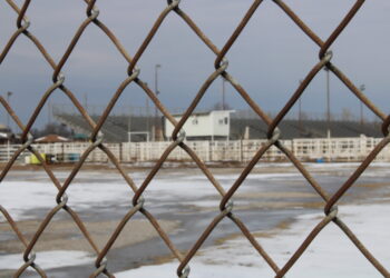 Roy LeBlanc Invitational moves to Shawnee