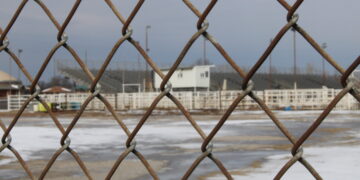 Roy LeBlanc Invitational moves to Shawnee