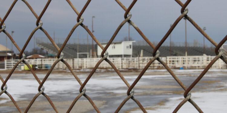 Roy LeBlanc Invitational moves to Shawnee