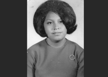 Lawaunta Sue Soap Obituary