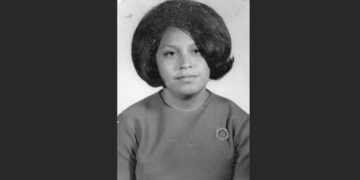 Lawaunta Sue Soap Obituary