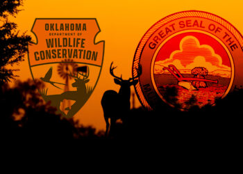 MCN files suit against ODWC Director and special prosecutor