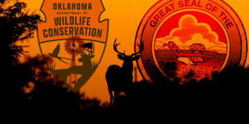 MCN files suit against ODWC Director and special prosecutor