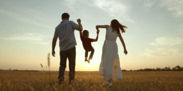 Pathways Program is helping future mothers and fathers connect with their children