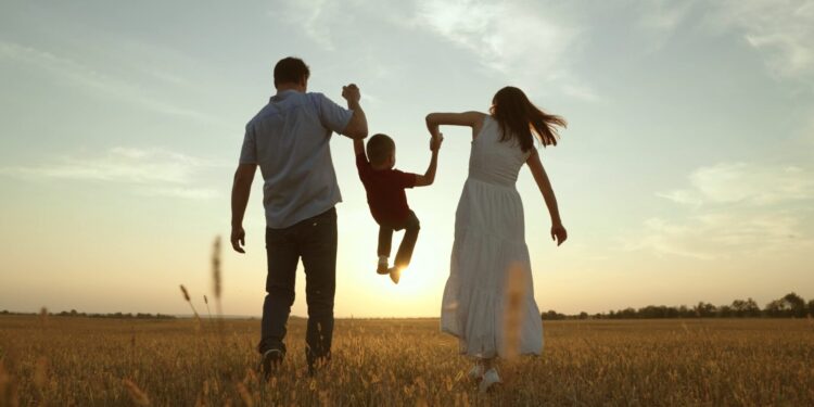 Pathways Program is helping future mothers and fathers connect with their children