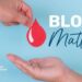 Our Blood Institute reports emergency blood shortage