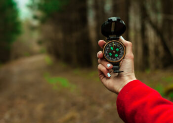 MCN RiP Youth Program helps break the cycle