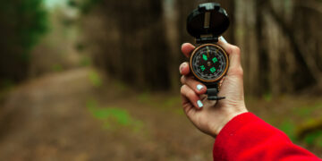 MCN RiP Youth Program helps break the cycle