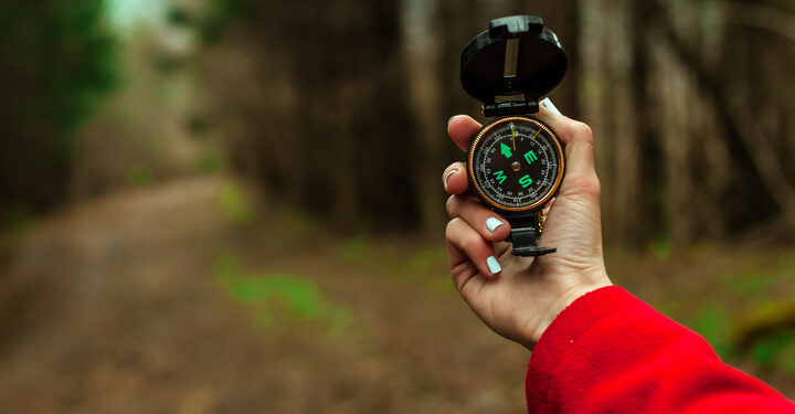 MCN RiP Youth Program helps break the cycle