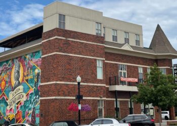 Museum Broken Arrow announces 2026 lineup