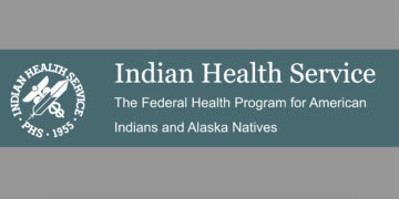 IHS announced hiring push