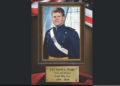David A. Wright Veteran Spotlight