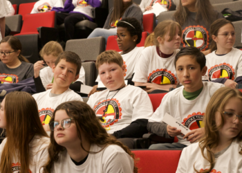 Annual MCN Challenge Bowl hosted at CMN