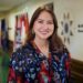 OU report sheds light on the  barriers to cancer care for Tribal citizens