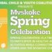 Annual Mvskoke Spring Celebration coming March 18