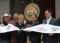 Coweta Casino Hotel open for business