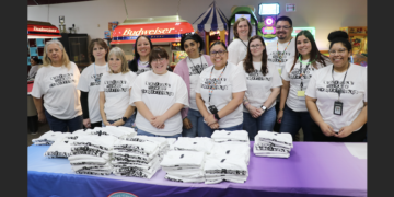 “Real Love Respect”