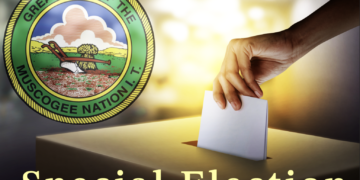 Three more questions added to the May election