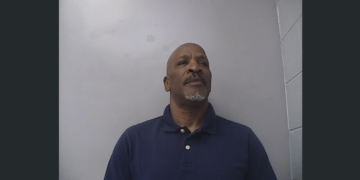 Head Start employee charged with felony child abuse