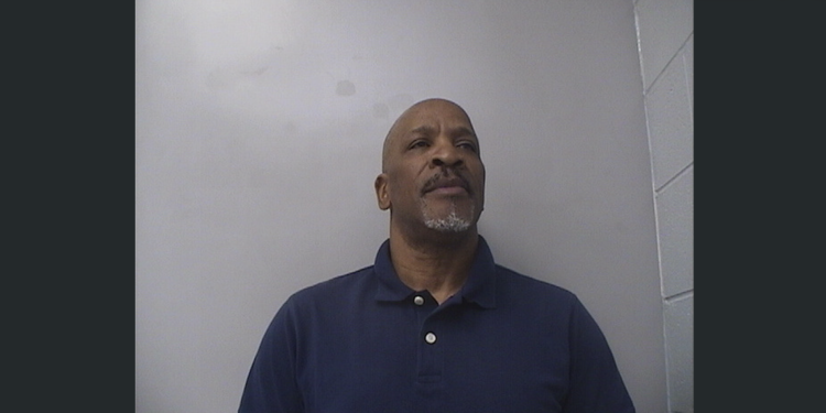 Head Start employee charged with felony child abuse