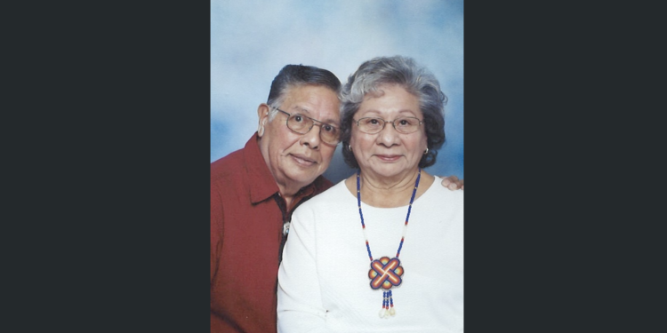 Augustine “Tina” McNac Obituary