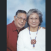 Augustine “Tina” McNac Obituary