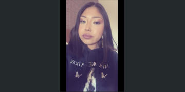 Sutv Violet Harjo Obituary