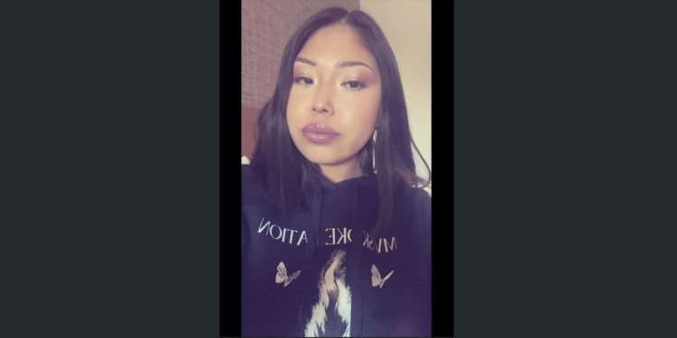 Sutv Violet Harjo Obituary