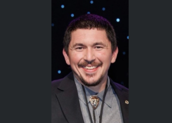 Noel Donald Brandon Obituary