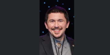 Noel Donald Brandon Obituary