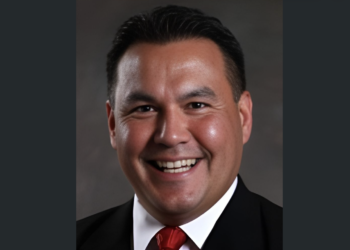 Barry Brandon Obituary