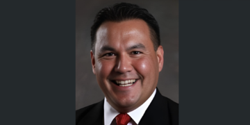 Barry Brandon Obituary