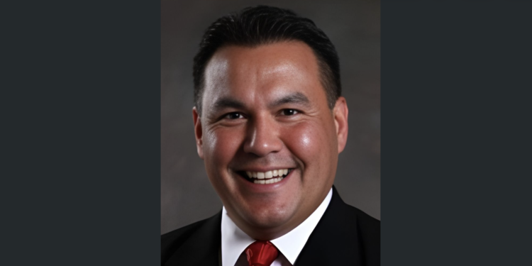 Barry Brandon Obituary