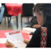 Cardiac and stroke awareness “Sko Red” event educates on heart health