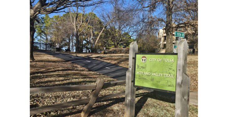 Tuckabache Trail Vote Postponed