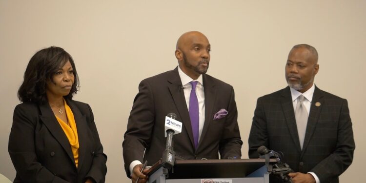 Grayson and Kennedy seek to halt the MCN Special Election