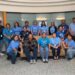 MCN supports Child Abuse Awareness Month
