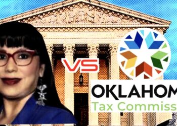 Stroble petition for writ of certiorari denied