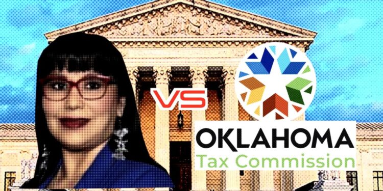 Stroble petition for writ of certiorari denied