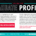 The Mvskoke News is now taking 2026 graduate profiles