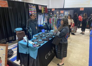 Cornerstone of cultural tourism goes into 5th year