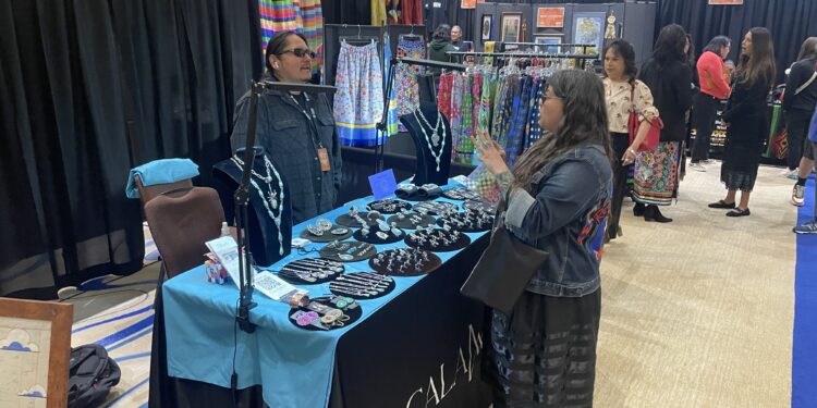 Cornerstone of cultural tourism goes into 5th year