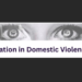 MCN CVS Strangulation Prevention Training can help with future Domestic Violence Cases