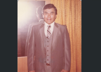 Jefferson Miles Obituary