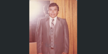 Jefferson Miles Obituary