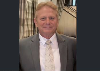 Randall Deere Obituary